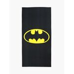 Product DC Comics Towel Batman Logo thumbnail image