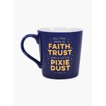 Product Disney Tinkerbell Mug thumbnail image