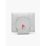 Product Playstation Shaped Wallet thumbnail image