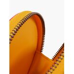 Product Disney Lion King Remeber Coin Purse thumbnail image