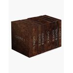 Product Harry Potter Deck-Building Card Game Hogwarts Battle thumbnail image