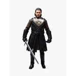 Product Game of Thrones Action Figure Jon Snow thumbnail image