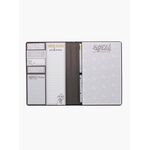 Product Σετ Γραφικής Ύλης & Τετράδιο Harry Potter Dobby S.P.E.W thumbnail image