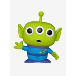 Product Funko Pop! Disney Toy Story 4 Alien thumbnail image