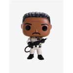 Product Funko Pop! Ghostbusters Winston Zeddemore thumbnail image
