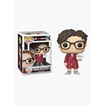 Product Funko Pop! Big Bang Theory Leonard  thumbnail image