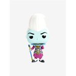 Product Funko Pop! Dragon Ball Super Whis thumbnail image