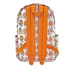 Product Τσάντα Πλάτης Loungefly Star Wars Paster Yub Nub Ewok Backpack thumbnail image