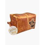 Product Harry Potter Toiletry Bag Hogwarts thumbnail image
