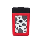 Product Loungefly Disney 101 Dalmatians Card Holder thumbnail image