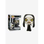 Product Funko Pop! The Nun - The Nun (Demonic) thumbnail image