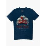 Product Nintendo Mario Kart Vintage T-Shirt thumbnail image
