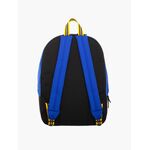 Product Riverdale High School Backpack thumbnail image