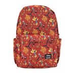 Product Τσάντα Πλάτης Loungefly Disney Emperors Backpack thumbnail image