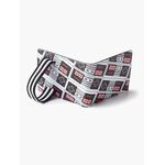 Product Nintendo NES Controller AOP Wallet thumbnail image