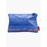 Product Disney The Lion King Pouch (Remember) thumbnail image