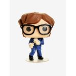 Product Funko Pop! Austin Powers  thumbnail image
