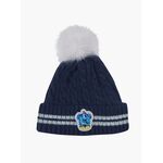 Product Σκούφος Harry Potter Ravenclaw Pompom thumbnail image
