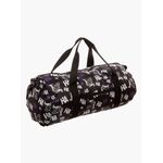Product DC Comics Joker Packable Duffle thumbnail image