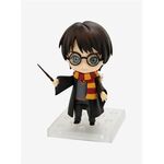 Product Harry Potter Nendoroid Action Figure  thumbnail image