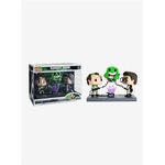 Product Funko Pop! Movie Moments Ghostbusters Banquet Room thumbnail image