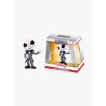 Product Φιγούρα Disney Metalfigs Mini Figure Jack Skellington thumbnail image