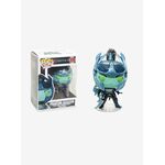 Product Funko Pop! Games Dota 2 Phantom Assassin thumbnail image