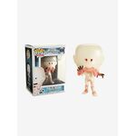 Product Funko Pop! Pan's Labyrinth Pale Man  thumbnail image