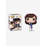 Product Funko Pop! Overwatch D.Va thumbnail image