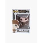 Product Funko Pop! Game of Thrones Arya Stark thumbnail image