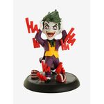 Product DC Comics Batman The Killing Joke Joker thumbnail image