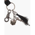 Product Harry Potter Voldemort Wand Lanyard Keychain thumbnail image