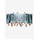 Product Funko Harry Potter Advent Calendar (S2) thumbnail image