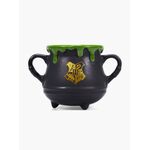Product Harry Potter Polyjuice Cauldron Mug thumbnail image