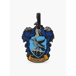 Product Harry Potter Luggage Tag Ravenclaw thumbnail image