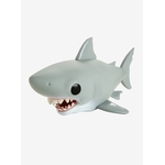 Product Funko Pop! Jaws Great White Shark thumbnail image
