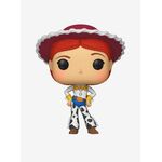 Product Funko Pop! Disney Toy Story 4 Jessie thumbnail image
