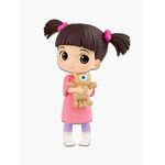 Product Disney Q Posket Petit Mini Figure Boo thumbnail image