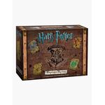Product Harry Potter Deck-Building Card Game Hogwarts Battle thumbnail image