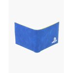 Product PlayStation Icons AOP Wallet thumbnail image