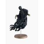 Product Harry Potter Dementor Figure thumbnail image