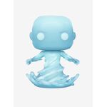 Product Funko Pop! Spider-Man Far From Home Hydro-Man thumbnail image