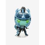 Product Funko Pop! Games Dota 2 Phantom Assassin thumbnail image