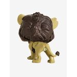 Product Funko Pop Disney The Lion King Scar thumbnail image