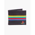 Product Playstation Webbing Wallet thumbnail image