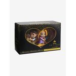 Product Funko Mini Vinyl Figures Flyn & Rapunzel thumbnail image