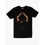 Product IT Chapter 2 Sinister T-Shirt thumbnail image