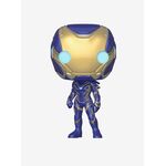 Product Funko Pop! Marvel Avengers Endgame Rescue thumbnail image