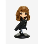 Product Harry Potter Q Posket Mini Figure Hermione Granger thumbnail image