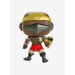 Product Funko Pop! Overwatch Doomfist thumbnail image